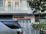 Giới thiệu An Thịnh