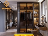 Công ty xây dựng nhà phố trọn gói tại khu vực Long Khánh