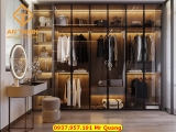 Công ty xây dựng nhà phố trọn gói tại khu vực Long Thành