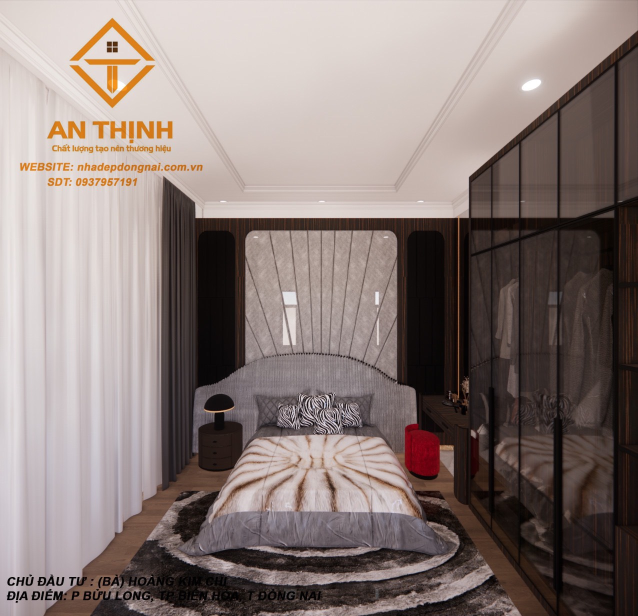 #1 Nhận thi công sửa chữa nhà tại Trảng Bom chuyên nhận thi công sửa chữa nhà tại trảng bom giá rẻ, với dịch vụ chuyên nghiệp nhất.